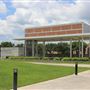 Heritage Place & Park