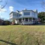 Zizinia-Ishikawa House