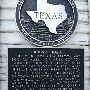 Gruene Hall