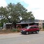 Gruene