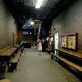 Smitty's Market
