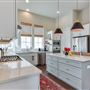 Vineyard Townhome
