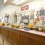 Smitty's Market