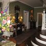 Belle Oaks Inn Bed & Breakfast