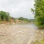 Spoke Hollow Road Dam