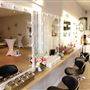 Virgin Hair Outlet