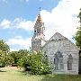 First Presbyterian Church of Bartlett [CLOSED]