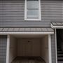 Houston Heights Studio Apartment