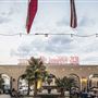 Hotel Paisano