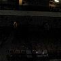 Ector Theater