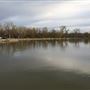 Shady Grove Park