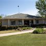 Cross Timbers Golf Course
