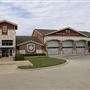 Fire Station 52