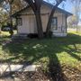 Huerta Willow Street Houses