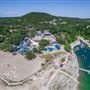 Volente Beach Resort & Waterpark