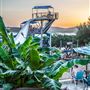 Volente Beach Resort & Waterpark