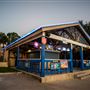 Volente Beach Resort & Waterpark