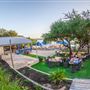 Volente Beach Resort & Waterpark