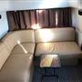 Luxury Custom Airstream