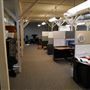 Texas Media Systems
