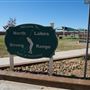 North Lakes Park