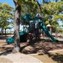 North Lakes Park