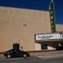 Campus Theatre