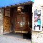 Speakeasy