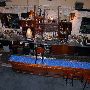 Speakeasy