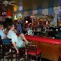 Carousel Lounge
