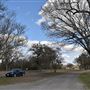 Confederate Reunion Grounds State Historic Site