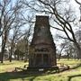 Confederate Reunion Grounds State Historic Site