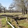 Confederate Reunion Grounds State Historic Site