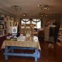 Confederate Reunion Grounds State Historic Site