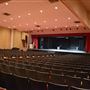 Mexia Junior High / Mexia High School