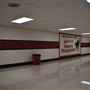 Mexia Junior High / Mexia High School