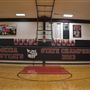 Mexia Junior High / Mexia High School