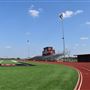 Mexia Junior High / Mexia High School