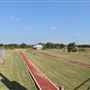 Mexia Junior High / Mexia High School