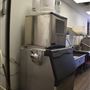 Joe Friday's Diner