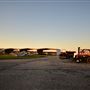 Limestone County Airport
