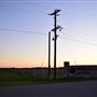 Limestone County Airport