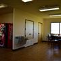 Limestone County Airport