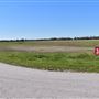 Limestone County Airport