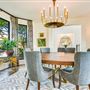 4703 Lookout Mountain Cove