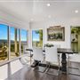 4703 Lookout Mountain Cove