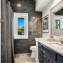 4703 Lookout Mountain Cove