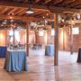 Ice House on Main