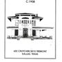 Wolfe House