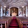 St. Joseph's Church